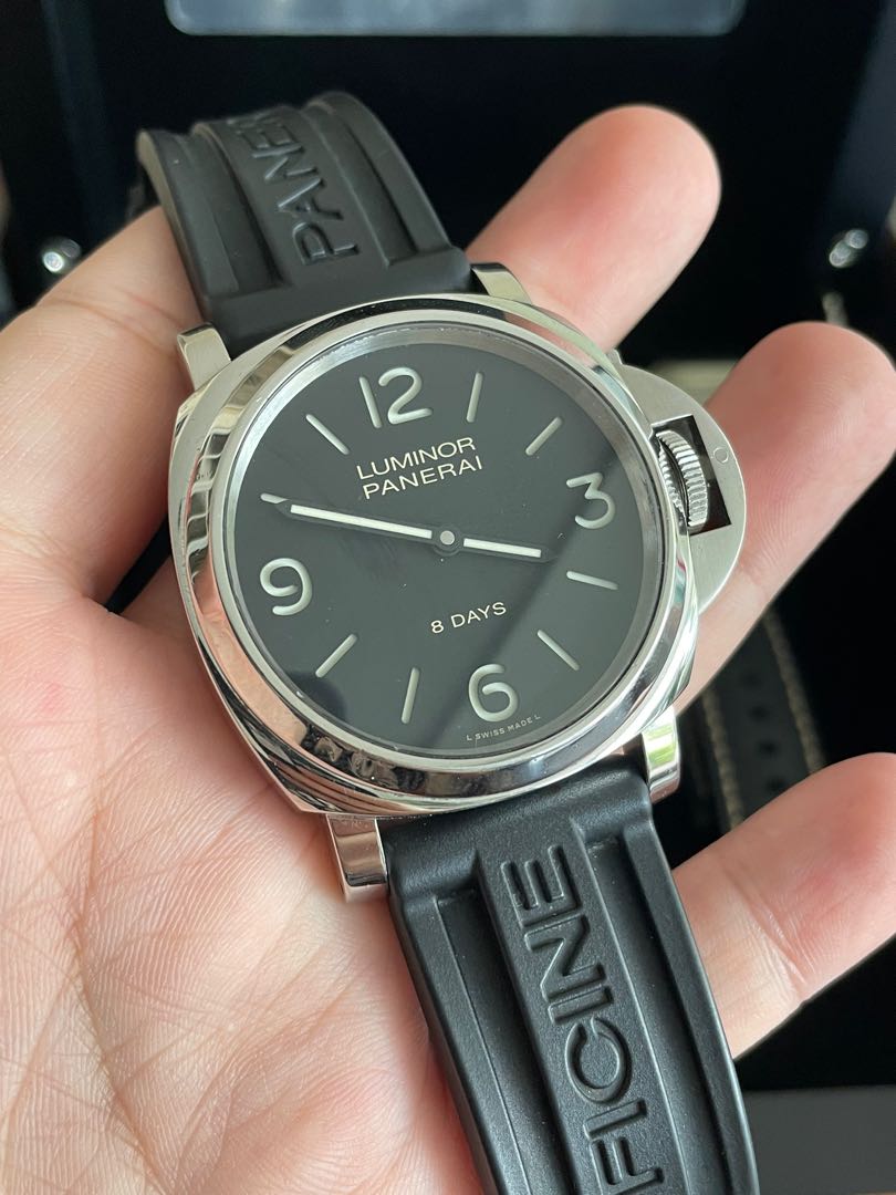Pam560 on sale