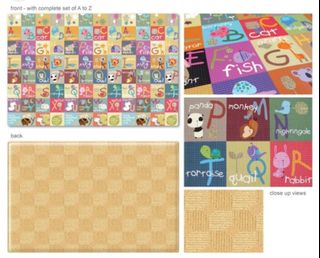 (Category: ) located in . Submitted by craftholic6 (Listing ID 1110982957, Image 1). Description: .