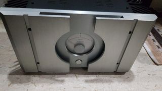 (Category: ) located in . Submitted by chainsdb (Listing ID 1110947198, Image 1). Description: .