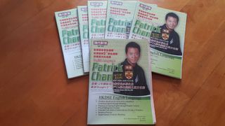 （分類：）位於 。 由 b22leung 提交（商品編號 1110881142，圖片 1）。簡介： 。