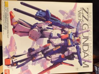 （分類：）位於 。 由 willieeeeeeeee 提交（商品編號 1110957855，圖片 1）。簡介： 。