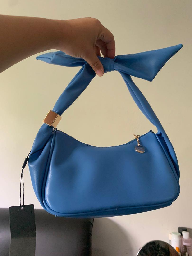 Pedro shoulder bag online