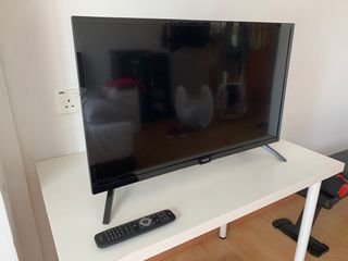 (Category: ) located in . Submitted by caterpillar1 (Listing ID 1110902294, Image 1). Description: .