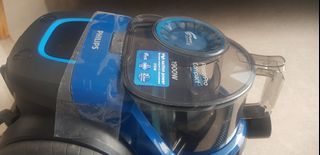(Category: ) located in . Submitted by rajeshvarmar (Listing ID 1110951527, Image 1). Description: .
