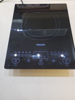 （分類：）位於 。 由 nathan140523 提交（商品編號 1110932758，圖片 1）。簡介： 。