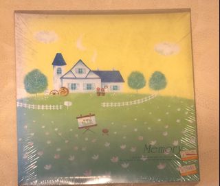 （分類：）位於 。 由 mr.p_ 提交（商品編號 1111021253，圖片 1）。簡介： 。