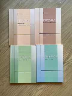 （分類：）位於 。 由 kchunhim 提交（商品編號 1110933376，圖片 1）。簡介： 。