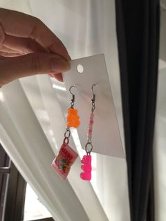 (Category: ) located in . Submitted by sylite (Listing ID 1110934919, Image 1). Description: .