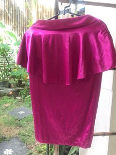 (Kategori: ) berada di . Dikirim oleh dnathata (ID iklan 1110917103, Gambar 1). Deskripsi: .