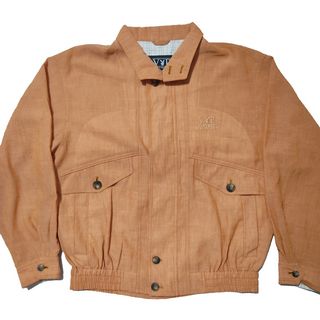 (Category: ) located in . Submitted by ramp_apparels (Listing ID 1110949348, Image 1). Description: .