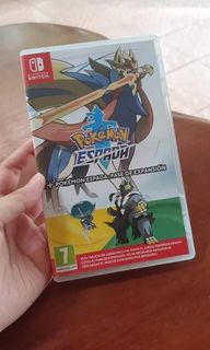 (Category: ) located in . Submitted by aosantos (Listing ID 1111015534, Image 1). Description: .