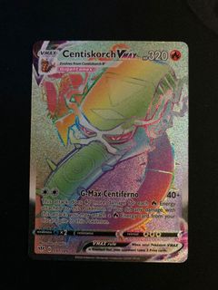 (Category: ) located in . Submitted by zardfarts (Listing ID 1110883019, Image 1). Description: .
