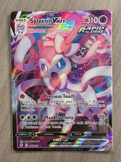 (Category: ) located in . Submitted by sgpokem (Listing ID 1110950796, Image 1). Description: .