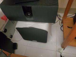 （分類：）位於 。 由 lun126 提交（商品編號 1111007378，圖片 1）。簡介： 。