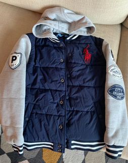 （分類：）位於 。 由 sellerforgood 提交（商品編號 1110936614，圖片 1）。簡介： 。