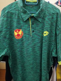 (Category: ) located in . Submitted by asyraf88 (Listing ID 1110935693, Image 1). Description: .