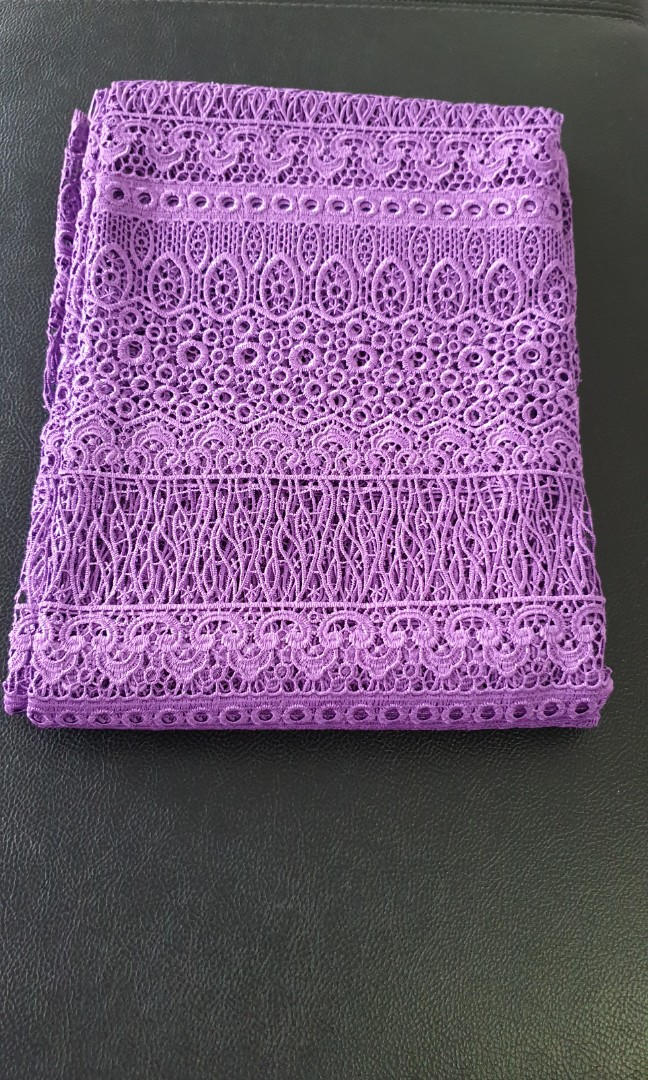 Kain shop prada lace