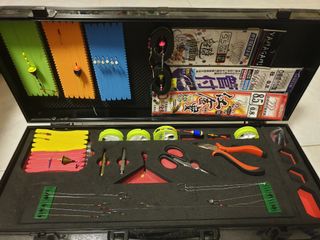 (Category: ) located in . Submitted by kczz. (Listing ID 1110962001, Image 1). Description: .