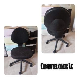 Pre loved Home Furniture and Appliance