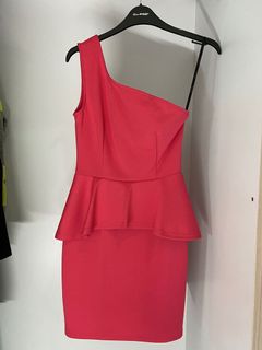(Category: ) located in . Submitted by mini.thrift (Listing ID 1110910332, Image 1). Description: .