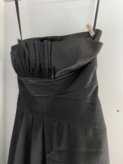 (Category: ) located in . Submitted by mini.thrift (Listing ID 1110916316, Image 1). Description: .