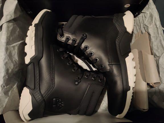 Timberland cityforce online 6