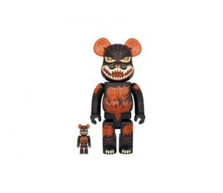 (Category: ) located in . Submitted by rcandstuff (Listing ID 1111027537, Image 1). Description: .