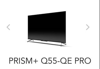 (Category: ) located in . Submitted by zakl (Listing ID 1110969578, Image 1). Description: .