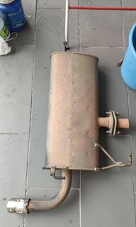 (Category: ) located in . Submitted by shawnteoh1999 (Listing ID 1110940234, Image 1). Description: .