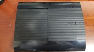 （分類：）位於 。 由 gc2046 提交（商品編號 1110881380，圖片 1）。簡介： 。