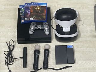 （分類：）位於 。 由 avenh 提交（商品編號 1110893347，圖片 1）。簡介： 。