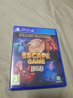 (Category: ) located in . Submitted by edenhazard (Listing ID 1110999185, Image 1). Description: .