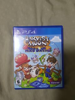 (Category: ) located in . Submitted by edenhazard (Listing ID 1110998342, Image 1). Description: .
