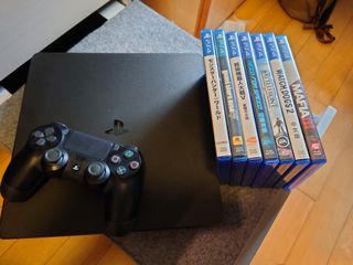 （分類：）位於 。 由 edw637 提交（商品編號 1110881208，圖片 1）。簡介： 。