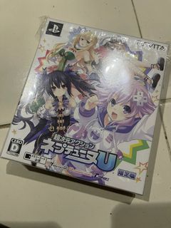 (Category: ) located in . Submitted by shofimoonboy (Listing ID 1110938837, Image 1). Description: .