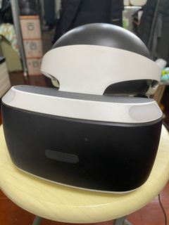 （分類：）位於 。 由 kspyncfqsn 提交（商品編號 1110936700，圖片 1）。簡介： 。
