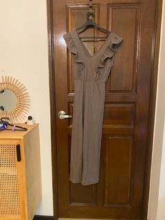 (Category: ) located in . Submitted by cereally (Listing ID 1111017946, Image 1). Description: .