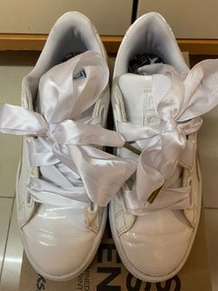 （分類：）位於 。 由 sindyho428 提交（商品編號 1110881436，圖片 1）。簡介： 。