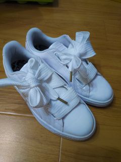 （分類：）位於 。 由 jerrykc 提交（商品編號 1110986023，圖片 1）。簡介： 。