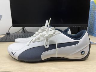 （分類：）位於 。 由 kramer2689 提交（商品編號 1110923634，圖片 1）。簡介： 。