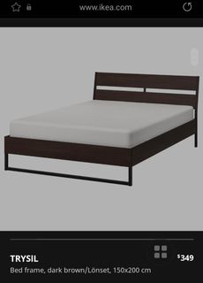 (Category: ) located in . Submitted by sravyat (Listing ID 1110850109, Image 1). Description: .