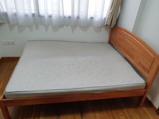 (Category: ) located in . Submitted by pikuru16 (Listing ID 1110835431, Image 1). Description: .