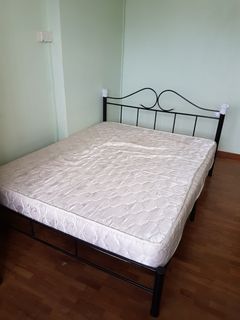 (Category: ) located in . Submitted by gardigod (Listing ID 1110879856, Image 1). Description: .