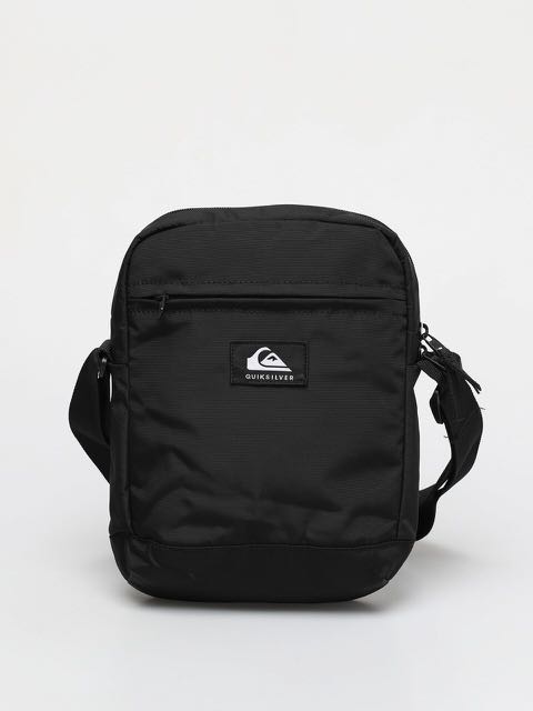 Quiksilver Sling Bag