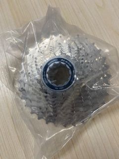 （分類：）位於 。 由 chujoshua 提交（商品編號 1111013563，圖片 1）。簡介： 。