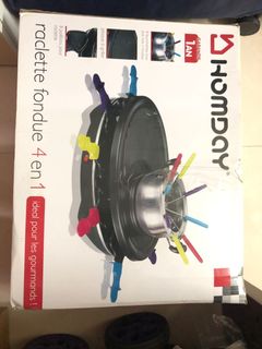 （分類：）位於 。 由 shafi2017 提交（商品編號 1110841624，圖片 1）。簡介： 。