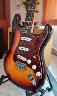 (Category: ) located in . Submitted by d.cali.guitars (Listing ID 1106632002, Image 1). Description: .