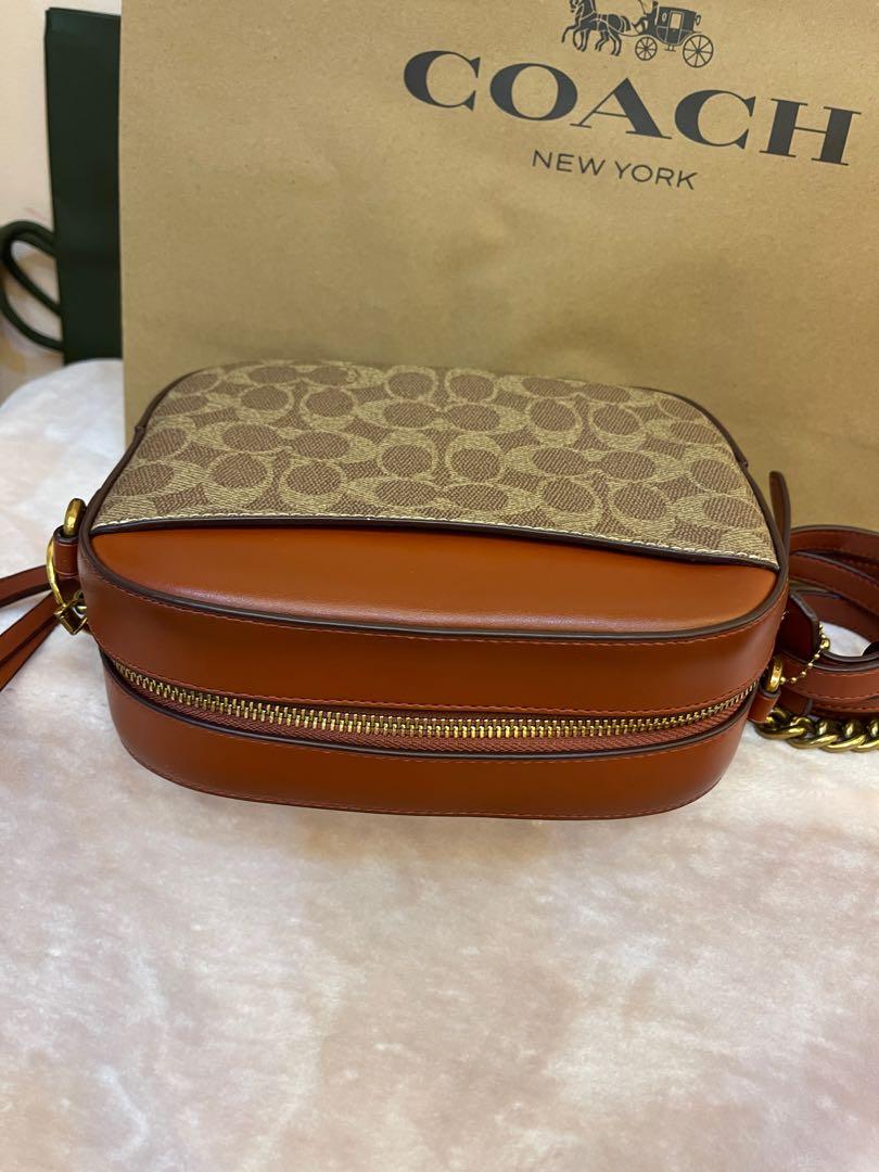 31208 coach best sale