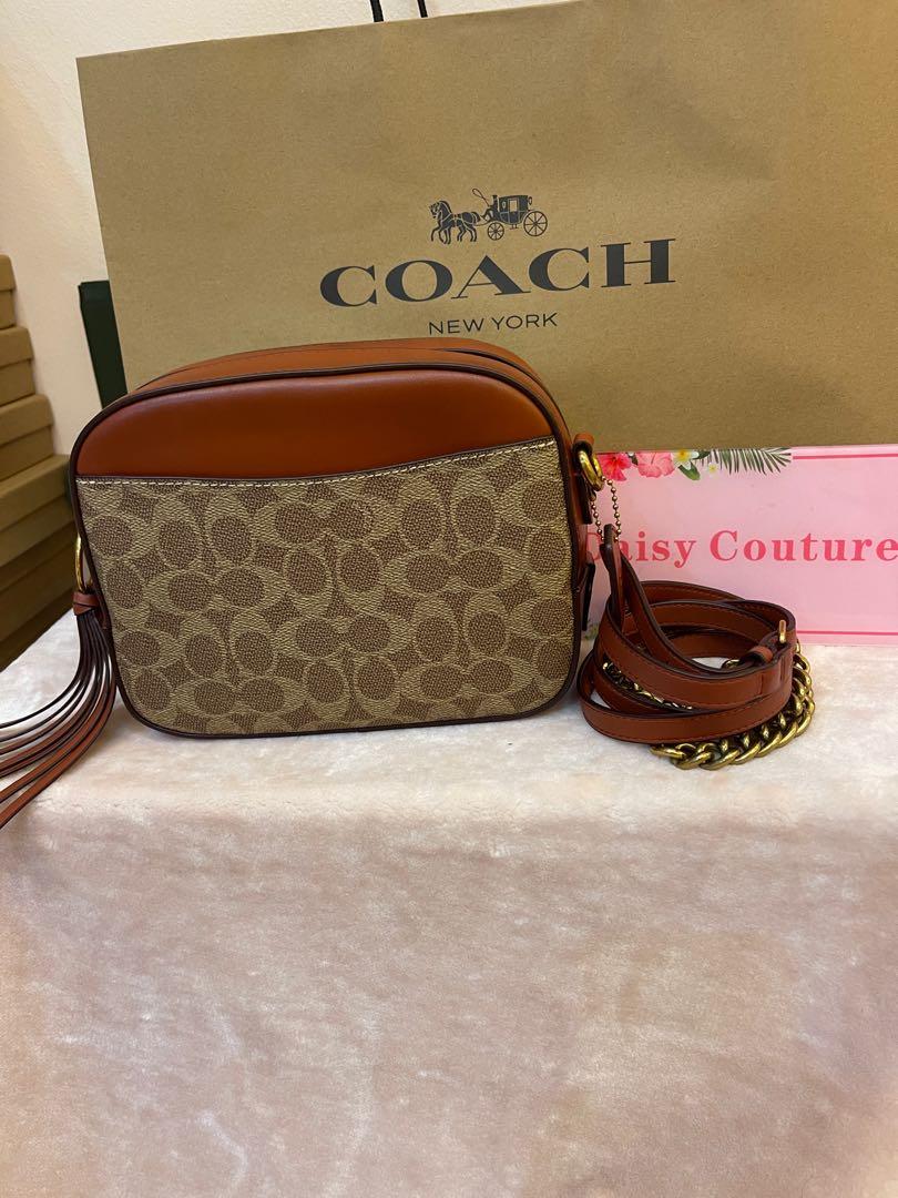 Coach 31208 shop