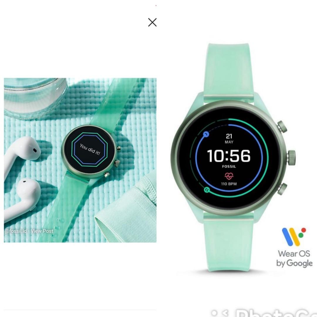 Ftw6057 cheap
